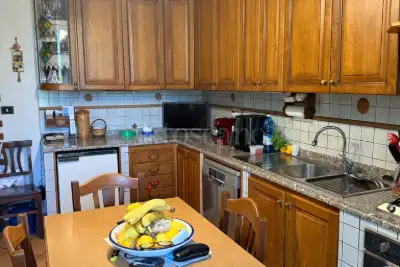 Casa in vendita, Viale dei Romagnoli, Roma