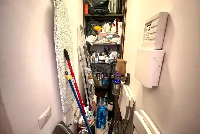 Casa in vendita, Via Pino Romualdi, Pomezia