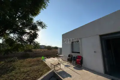 Villa for sale, Strada Spinagallo, Siracusa