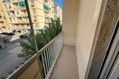 Casa in vendita, Via Anton Francesco Doni, Firenze