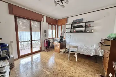 Villa in vendita, Via Maiella, Nettuno