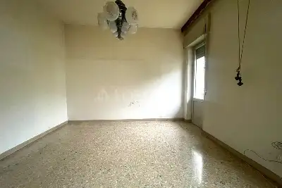 Casa in vendita, Via Ionio 23, Ascoli Piceno, Ascoli Piceno