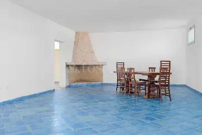 Villa in vendita, Telti, Telti