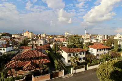 Casa in vendita, Via Rotate, Pordenone