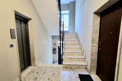 Casa in affitto, Via Achille Maiocchi, Milano