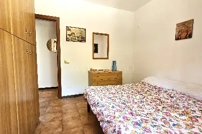 Casa in vendita, Via Scrivia 22, Ardea