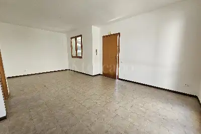 Villino a Schiera in vendita, Via Esculapio, Anzio