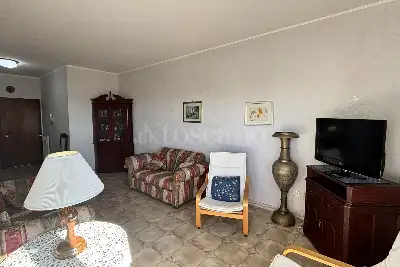 Casa in vendita, Via Paola Drigo, Roma