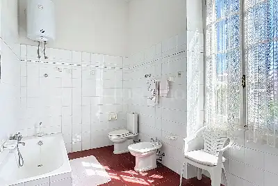 Casa in vendita, Via Roma, Sassari