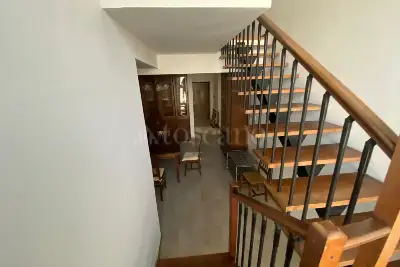 Casa in vendita, Viale Londra, Roma