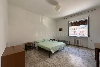 Casa in vendita, Via Umbria, Pescara