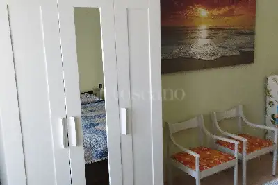 Casa in vendita, via Umbria Montesilvano, Montesilvano