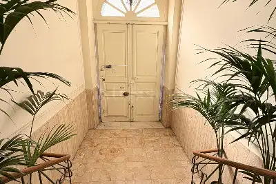 Casa in vendita, Via E. A. Pantano, Catania