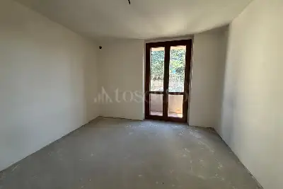 Casa in vendita, Via Don Luigi Pozzi, Robecchetto con Induno, Robecchetto con Induno