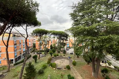 Casa in vendita, Via di Grottarossa, Roma