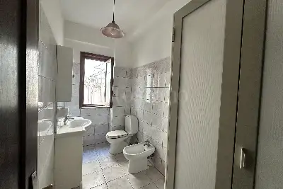 Casa in vendita, Corso San Vito, Mascalucia