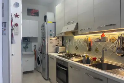 Casa in vendita, Via G. M. Frontini, Aci Castello