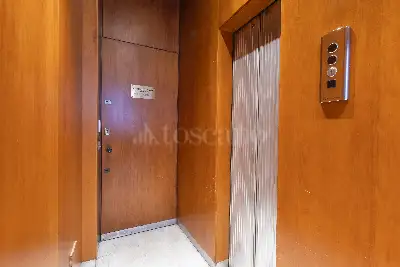 Casa in vendita, Viale Bianca Maria, Milano