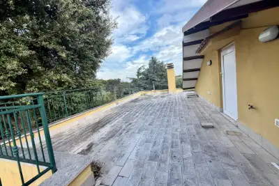 Villa in vendita, Via dei Frassini, Anzio