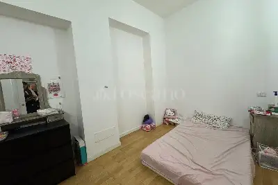 Casa in affitto, Via dei Carvilii, Roma