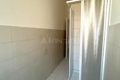 Casa in vendita, Corso Europa, Genova