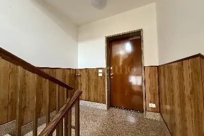 Villa Bifamiliare in vendita, Via XXV Aprile, Flero