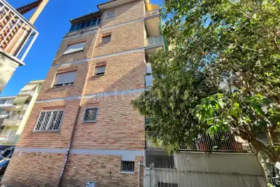 House for sale, Via Collegiove, Roma
