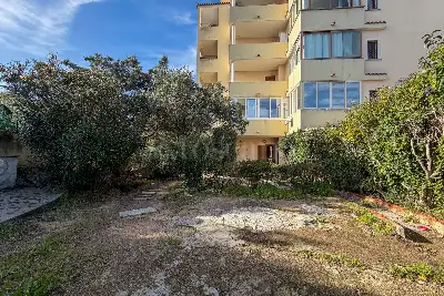 Casa in vendita, Via Catania 12, Olbia, Olbia