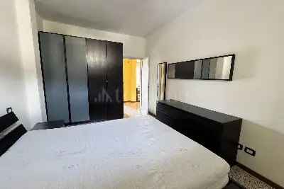 Casa in vendita, Via Don Luigi Monza, Lecco