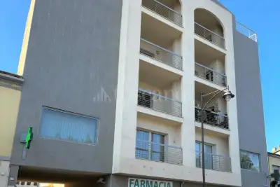 Casa in vendita, VIA VITTORIO VENETO OLBIA, Olbia