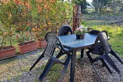 Casa in vendita, Via di Ramini, Pistoia