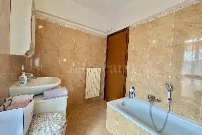 Casa in vendita, Via Giovanni Rambotti, Desenzano del Garda