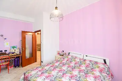 Casa in vendita, Via 20 Settembre, Maslianico