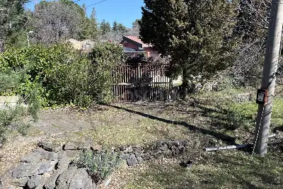 Villa in vendita, Contrada Marina , Adrano