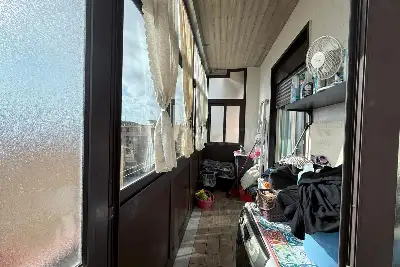 Casa in vendita, VIA ANTONIO LOCATELLI, Catania