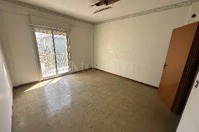 Casa in vendita, Via Inserra, Palermo