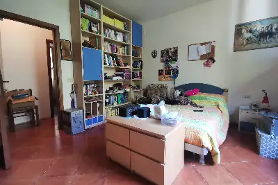 Casa Indipendente in vendita, Via  Francia , Sovicille