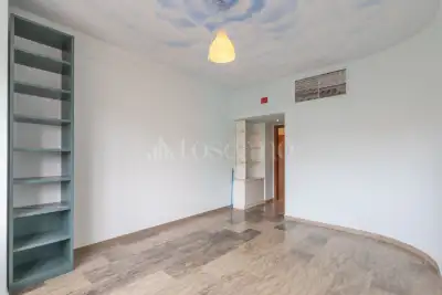 Casa in vendita, Via Goffredo Mameli, Milano