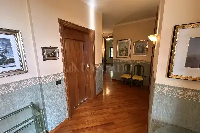 Casale in vendita, Via Castel del Monte, Corato