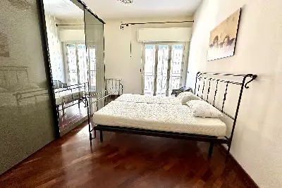 Casa in vendita, Via de Cosmi Giovanni Agostino, Palermo