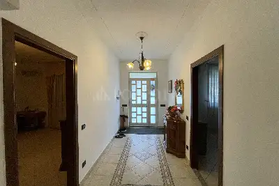 Casa Indipendente in vendita, Contrada Aranciarella, Messina