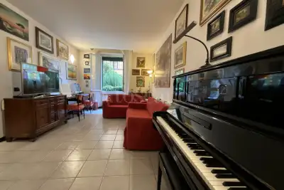 Casa in vendita, Via Gaetano Braga, Milano