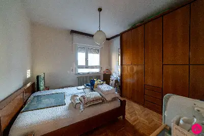 Casa in vendita, Via San Quirino, Pordenone