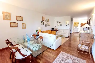 Casa in vendita, Via di Prato Rotondo, Roma