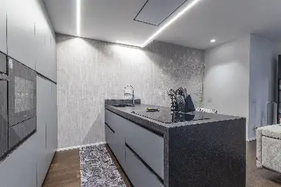 Casa in vendita, Piazza Tricolore-V.le Piave, Milano