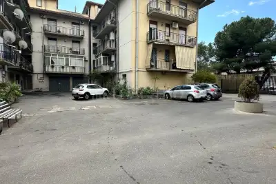 Casa in vendita, Via Massimiliano Maria Kolbe, Catania