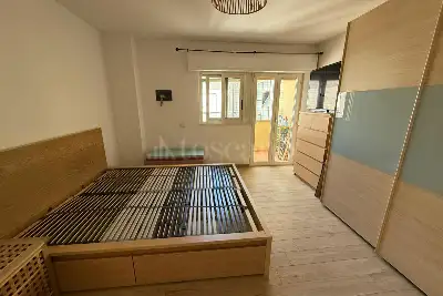 Superattico in vendita, Via San Francesco D'Assisi, Ciampino