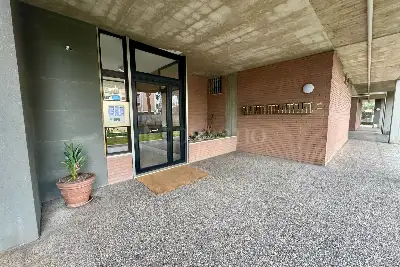 Casa in vendita, Via Goffredo Ciaralli, Roma