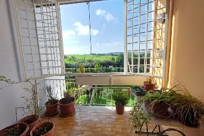 Casa in vendita, Via Valbondione, Roma