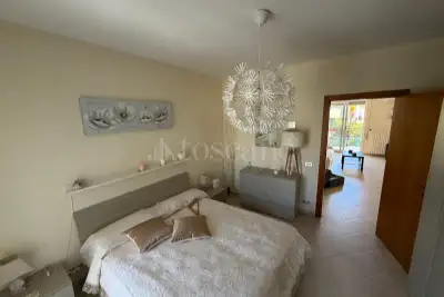 Casa in vendita, Via Borgini, Valenzano